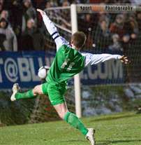 Click for large image