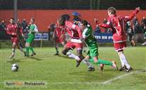 Click for large image