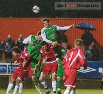 Click for large image