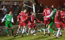 Click for large image