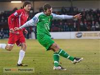 Click for large image