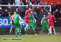 Click for large image