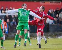 Click for large image