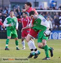 Click for large image