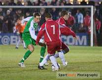 Click for large image