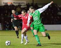 Click for large image