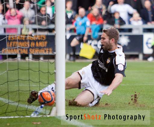 Click for large image