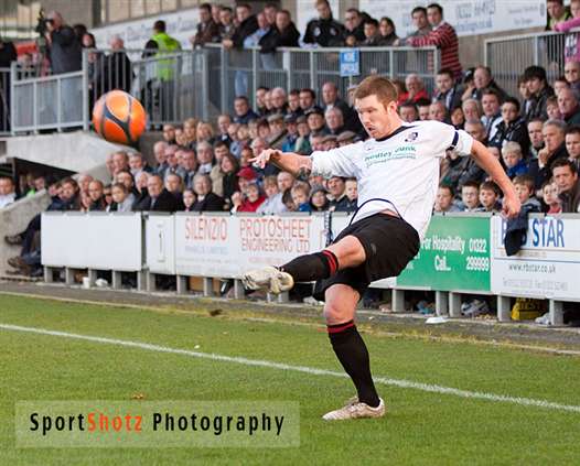 Click for large image