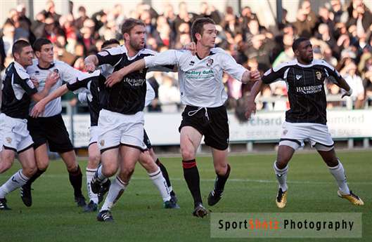 Click for large image