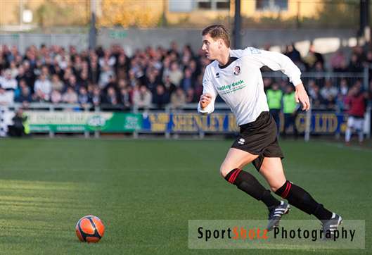 Click for large image