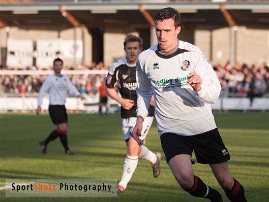 Click for large image