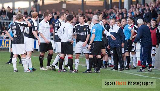 Click for large image