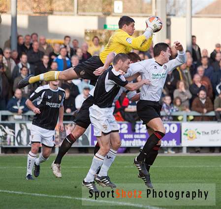 Click for large image