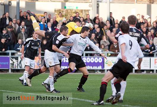 Click for large image