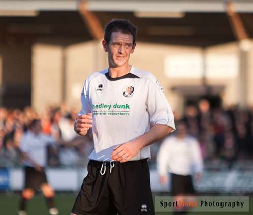 Click for large image