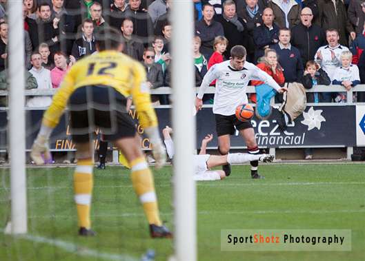 Click for large image