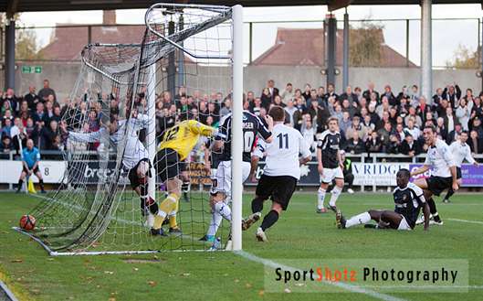 Click for large image