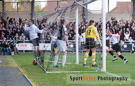 Click for large image