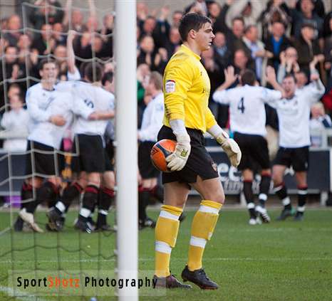 Click for large image