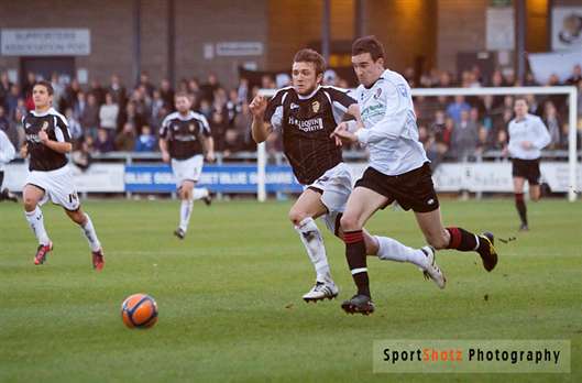 Click for large image