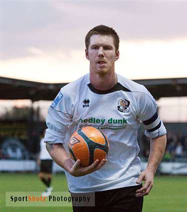 Click for large image