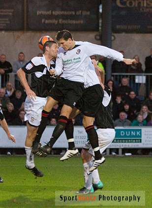 Click for large image