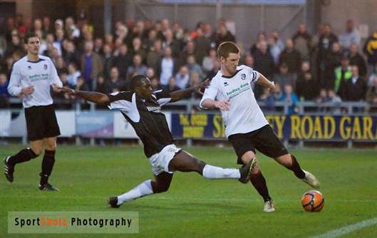 Click for large image