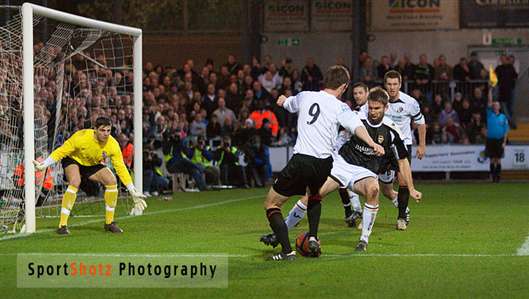 Click for large image