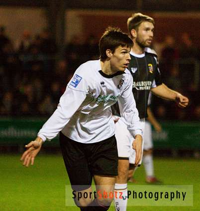 Click for large image