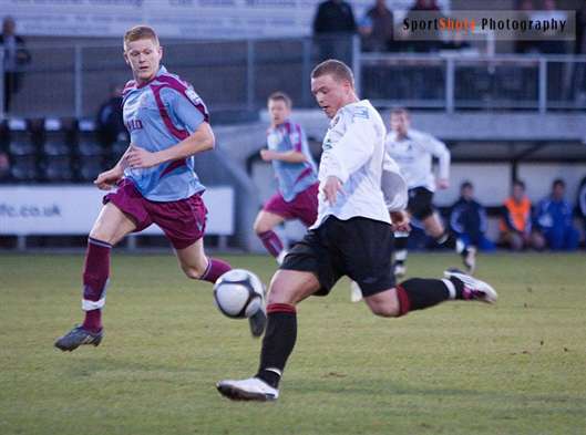 Click for large image