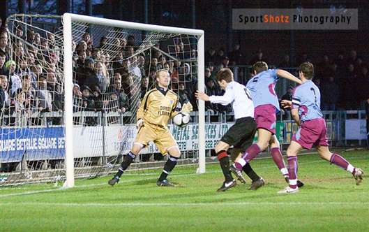 Click for large image