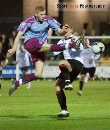 Click for large image