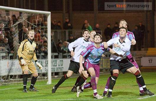 Click for large image