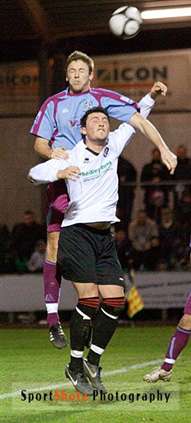 Click for large image