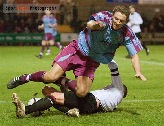 Click for large image