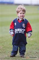 Click for large image