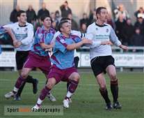 Click for large image