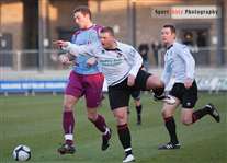 Click for large image