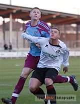 Click for large image