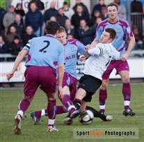 Click for large image