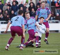 Click for large image