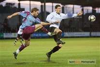 Click for large image