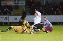 Click for large image