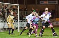 Click for large image