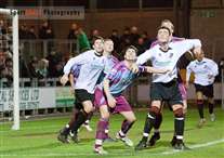 Click for large image