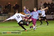 Click for large image