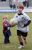 Click for large image