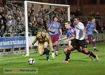 Click for large image