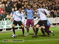 Click for large image