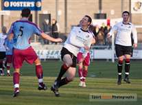 Click for large image